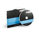  Neue Genfer Übersetzung (NGÜ) - Neues Testament: MP3 Hörbibel (2 MP3-CDs)