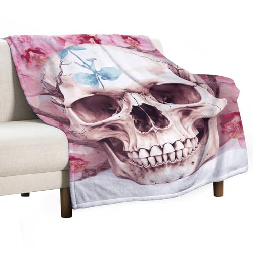 Couverture lit flanelle douce pour éliminer les nuits fraîches - 2