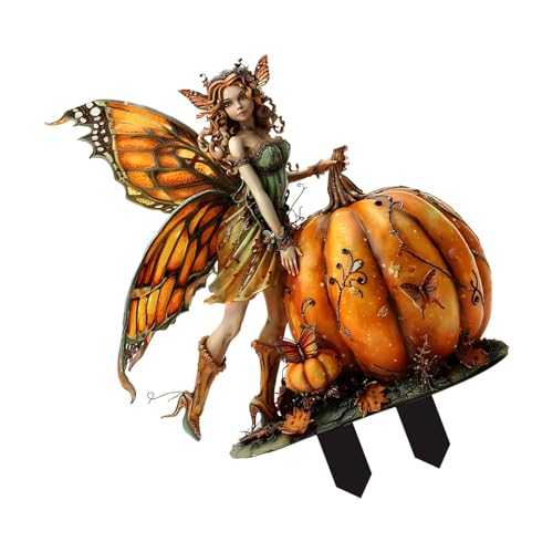 25x30cm�T�C�Y�̃A�N�����K�[�f���X�e�[�N�̃N���X�}�X�f�B�X�v���C�p�ό󐫃��[�h