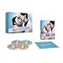 恋はつづくよどこまでも(Blu-ray BOX)