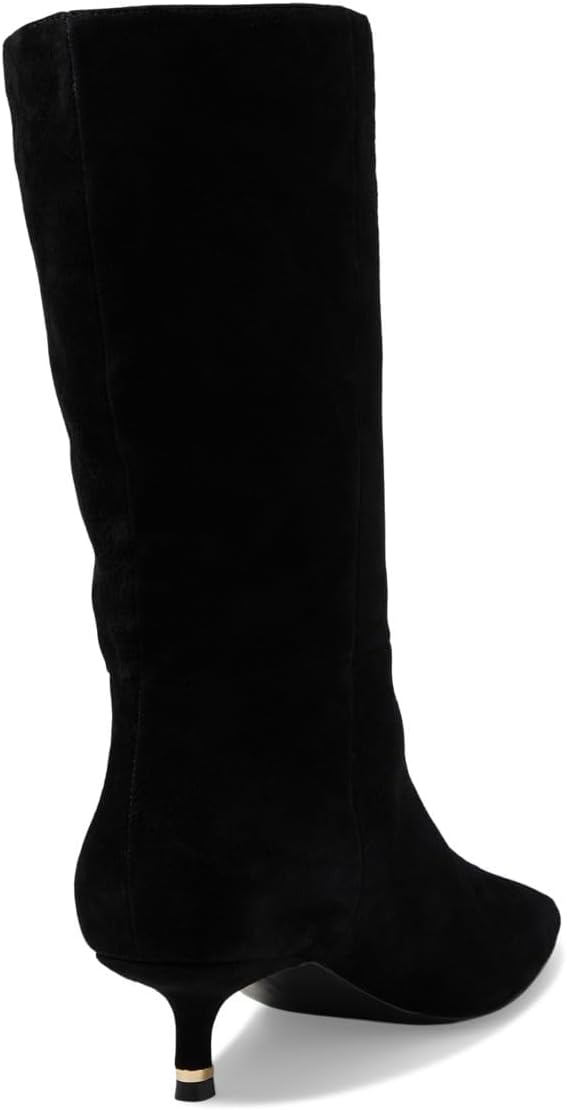 Kenneth Cole New York Women's Meryl Fashion Boot - Picture 26 of 64