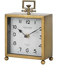 Small manufacture image 4