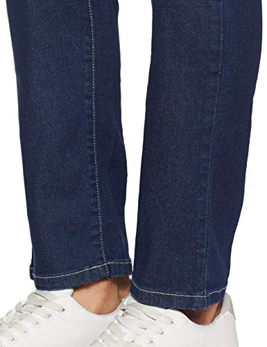 Image of Pepe Jeans Vapour-S