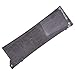 Exmark 109-8691 Rear Right Hand Baffle