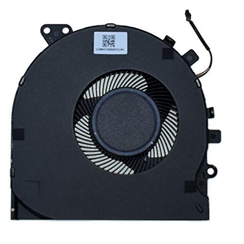 Ventilateur GPU Razer Blade 15 RZ09-0300 refroidissement optimal