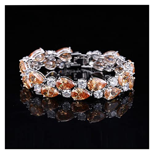 Bracelet YXWYXWA polyvalent, l'accessoire idéal pour toutes vos tenues
