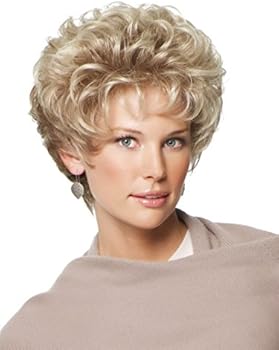 Cheer wigs Clearance