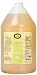 Napa Valley Naturals Organic White Wine Vinegar, 128 Ounce