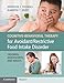 Cognitive-Behavioral Therapy for Avoidant/Restrictive Food Intake Disorder