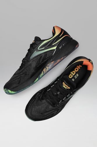 Reebok Nano X5 Edge – Ansicht 3