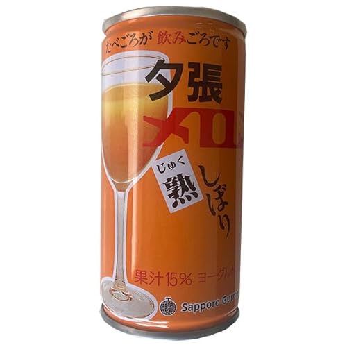 DyOt[Y [ nڂ 190g×30{