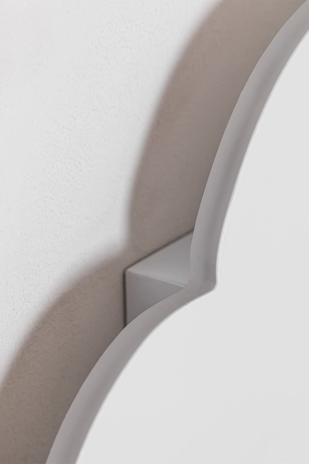 SKLUM Aplique de Pared LED Cludy Kids NIÑOS