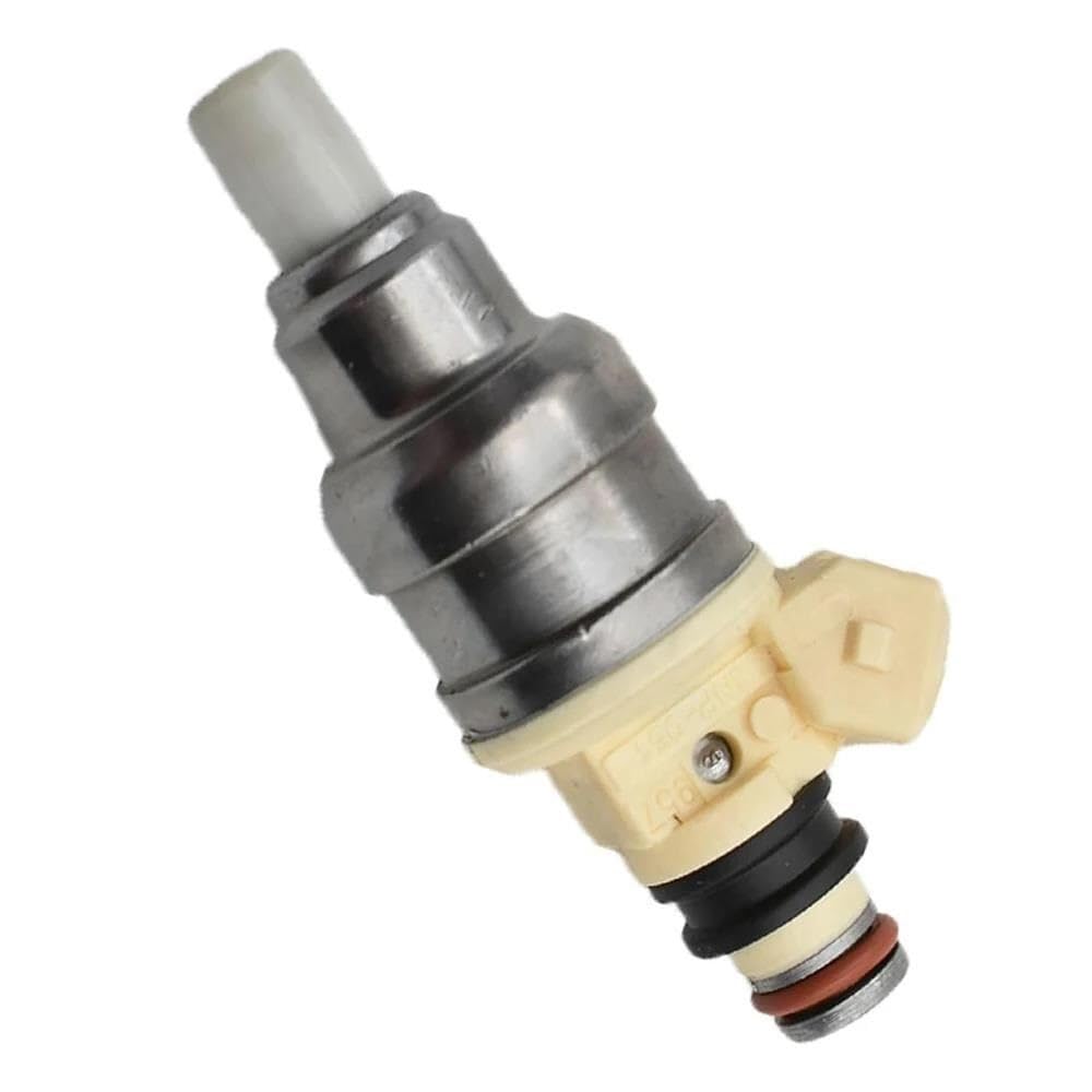 Diesel Injector Petrol Fuel Injector for Mitsubishi for Eclipse for Galant for Mighty for Mirage for Montero INP-051 6pcs