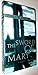 The Sword of Mary: A Sequel