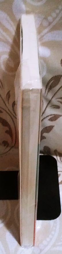 Amazon.co.jp: エソテリックプラクティス キリストが遺した瞑想法と