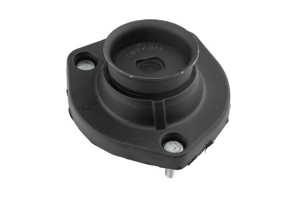 Support amortisseur arrière coupelle suspension Toyota Avensis T22 97-03 AD-TY-013