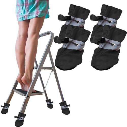 bath&bath r Jo[ rJo[ rJo[ h~ h~ ~ ȒPO q nVS Jo[ 4Zbg