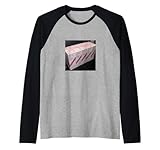 ZapDesigns