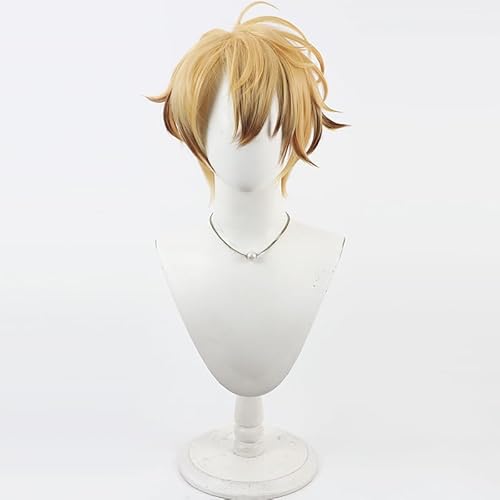 Kp܂ Ƃ  т̂Ԃӂ ̃AjQ[̃LN^[ ϔMfނł RXv܂J[jop[eB[