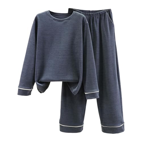 [Raineed] yTVŘb [zEFA ㉺Zbg pW} [g[i[XEFbgpc ̎  ۉ h ̂ɒg 􂦂 ێ Ci[ X|[c  jp tH~