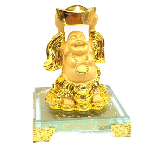 zܗl u ^ nbs[ub_ ㌳z(F) 2 ÑK ^ _ S[h N  ̊ IuWF CeA