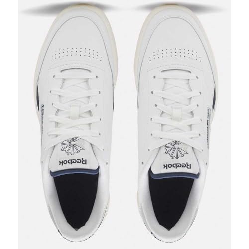 Image of Reebok [リーボック] スニーカーブーツ Club C Revenge メンズ
