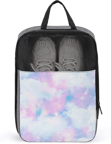 CCobO_̓V[YP[XV[YV[Y܃V[YobOC܎tʋChhohL^h~yʈkgѕ֗@\gxObYsC[owZoXPbg{[ւƒpϋvjp