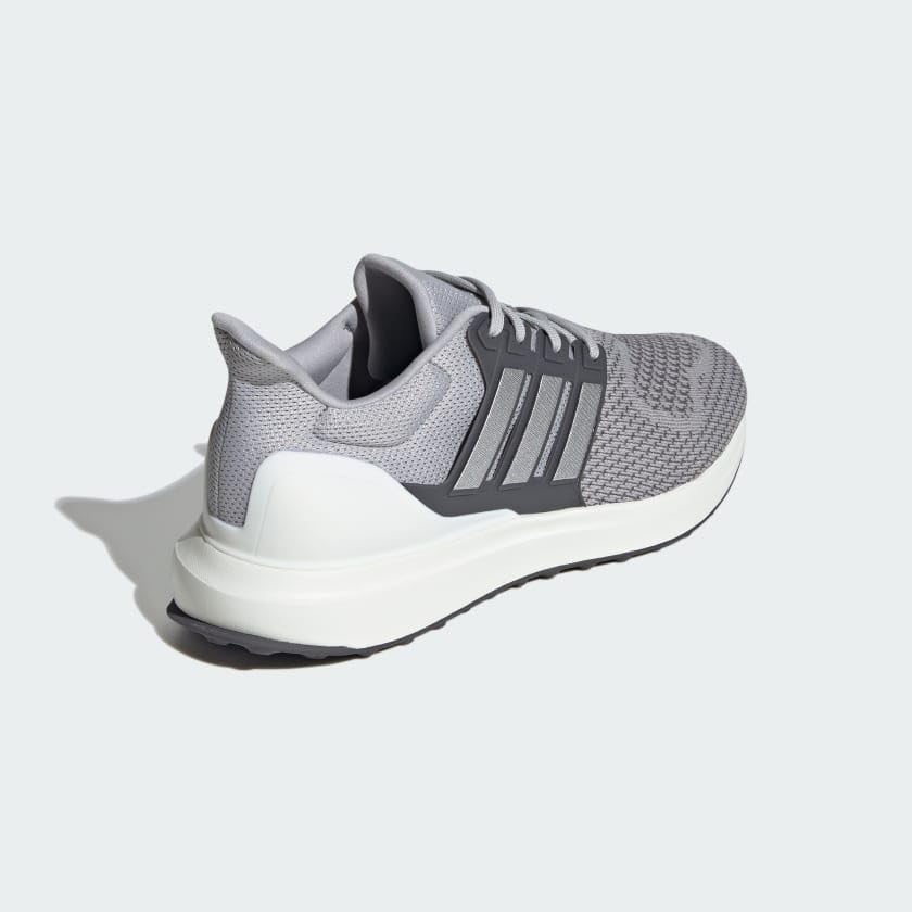 Image of Adidas Baby-Boys Ubounce DNA