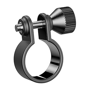 Amazon.co.jp: パーツ・アクセサリ - 水中ライト・ストロボ