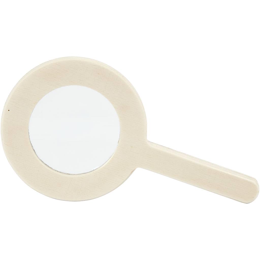 Image secondaire de Loupe, d 8,7 cm, 1 pièce