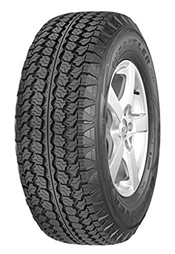 Goodyear Wrangler AT/SA+ POR - 235/70R16 - Sommerreifen