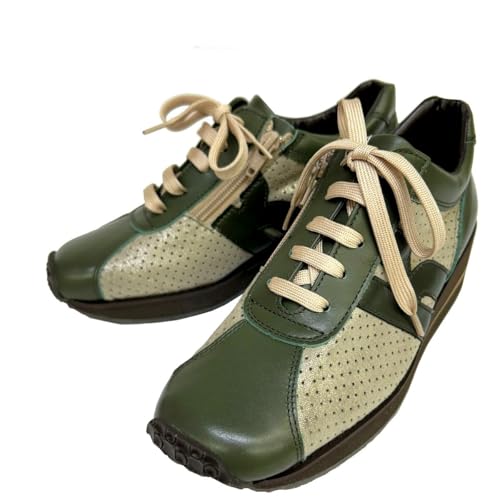 r^mo VITA NOVA vita nova 6967 RtH[gV[YdC wl C wlXj[J[ ₷Xj[J[ ȂC fB[X  ₷   y  3E t@Xi[t Vv   J[