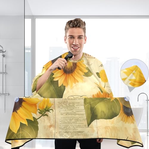 Capa de corte impermeable para hombre Kigai con cierre ajustable miniatura 6