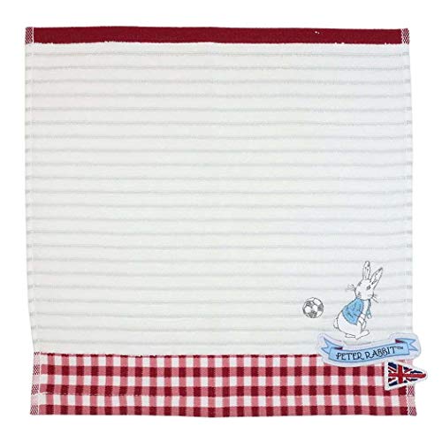  L[^I 30×30cm s[^[rbg MKTbJ[ ̓ a v[g Mtg 5605009900