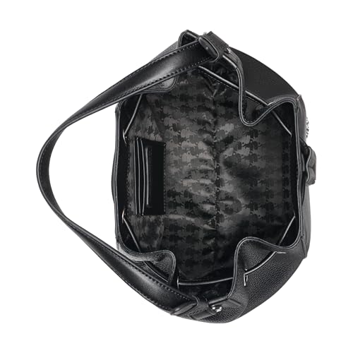 KARL LAGERFELD Paris Bucket Bag