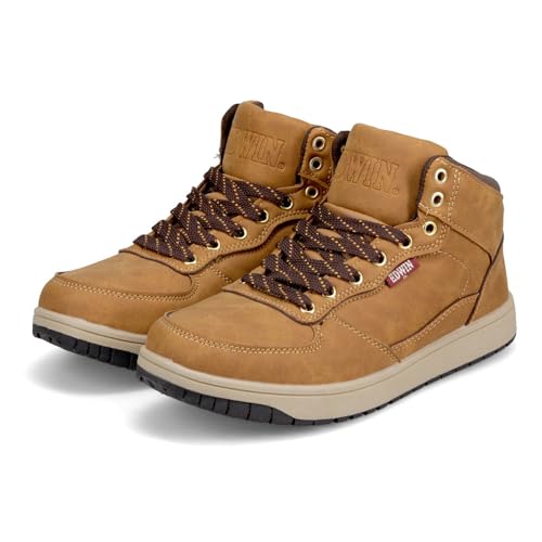 [GhEB] Xj[J[ fB[X h h ~bhJbg ₷ ɂ  JWA 7674 CAMEL(L) 23.5cm