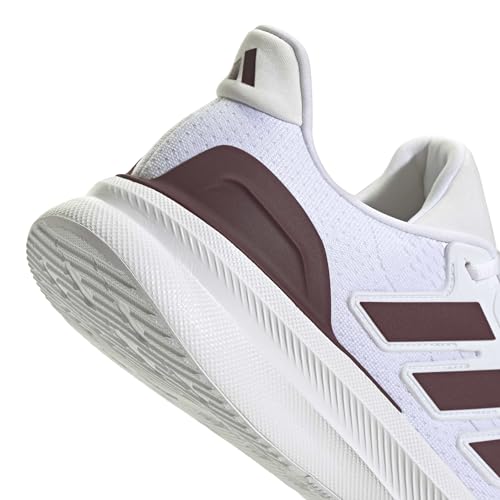 Image of adidas Men's Ultrarun 5 Running Shoes