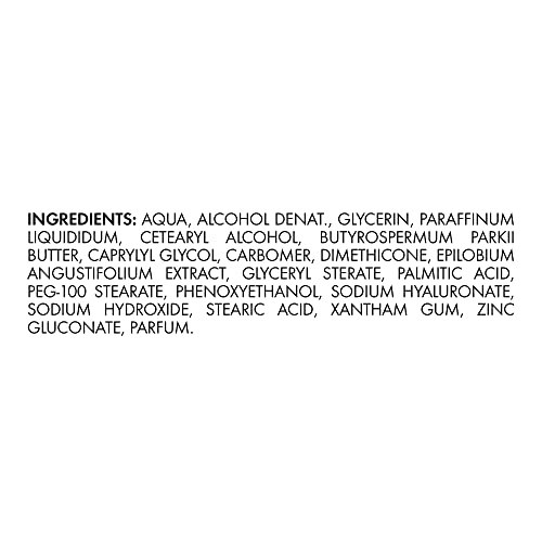 Vichy Capital Soleil Aftersunmelk – Gevoelige huid 300 ml - View 2