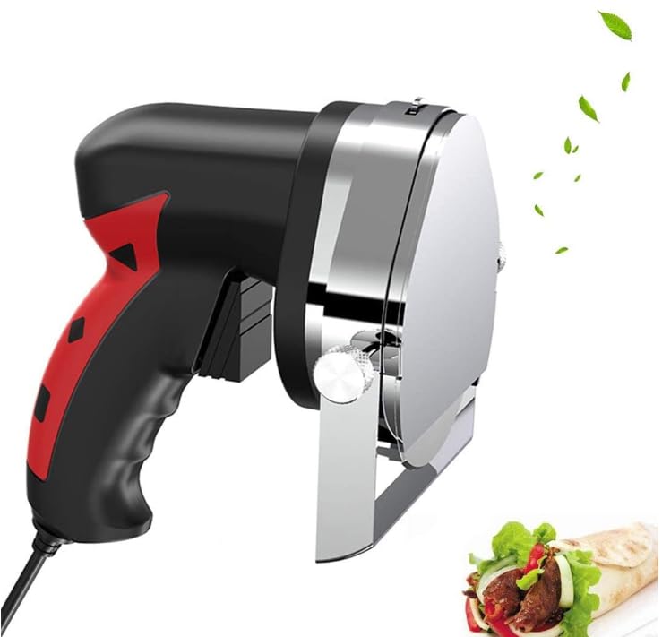 Encuentra la mejor selección de Pastor eléctrico los diez mejores. 18 Imagen adicional