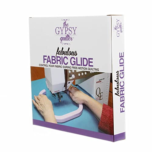 Le Guide de fabuleux tissu pour couture et création textile - 6