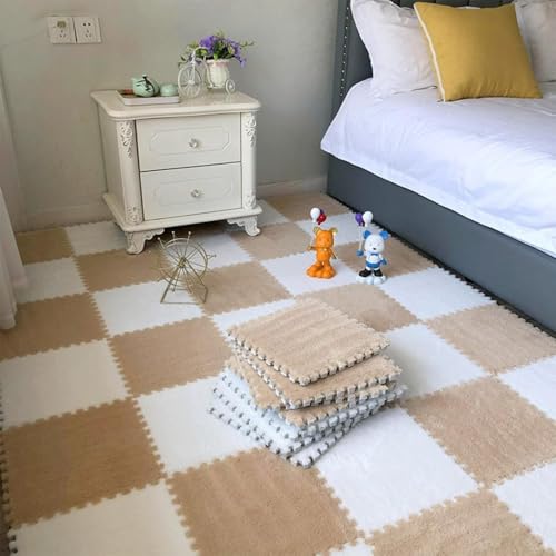 VoyageView���O �N�� �W���C���g�}�b�g �唻 �v���C�}�b�g �O�~ �^�C���J�[�y�b�g �p�Y���}�b�g �J�[�y�b�g ���� �ӂ��t�� ���g�[�Ή� ���ی� ����~�� �h�� �ۉ��� �􂦂� �������� �֗� �_�炩�����G�� �L�b�Y�X�y�[�X (N,30x30x��