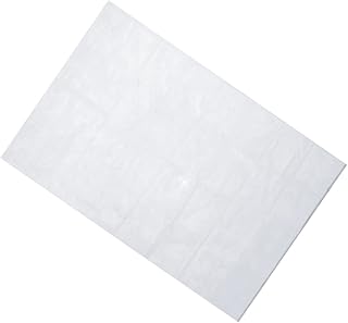 OSALADI Window Coverings Net for Windows net Curtains Screen Window DIY Screen Screen Mesh Glass Windows Window net Window Screen Window Curtains