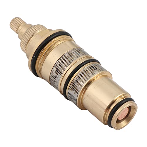 Contacteur LC1D38 220V inverseur de source pour armoire électrique triphasée