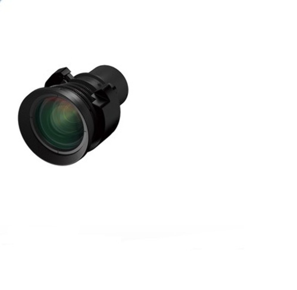 Amazon.co.jp: Epson ELPLW05 ?????????? Wide1 (??????1) V12H004W05