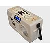 NEW The Radel Milan 2-in-1 Digital Tabla-Tanpura. RDS234
