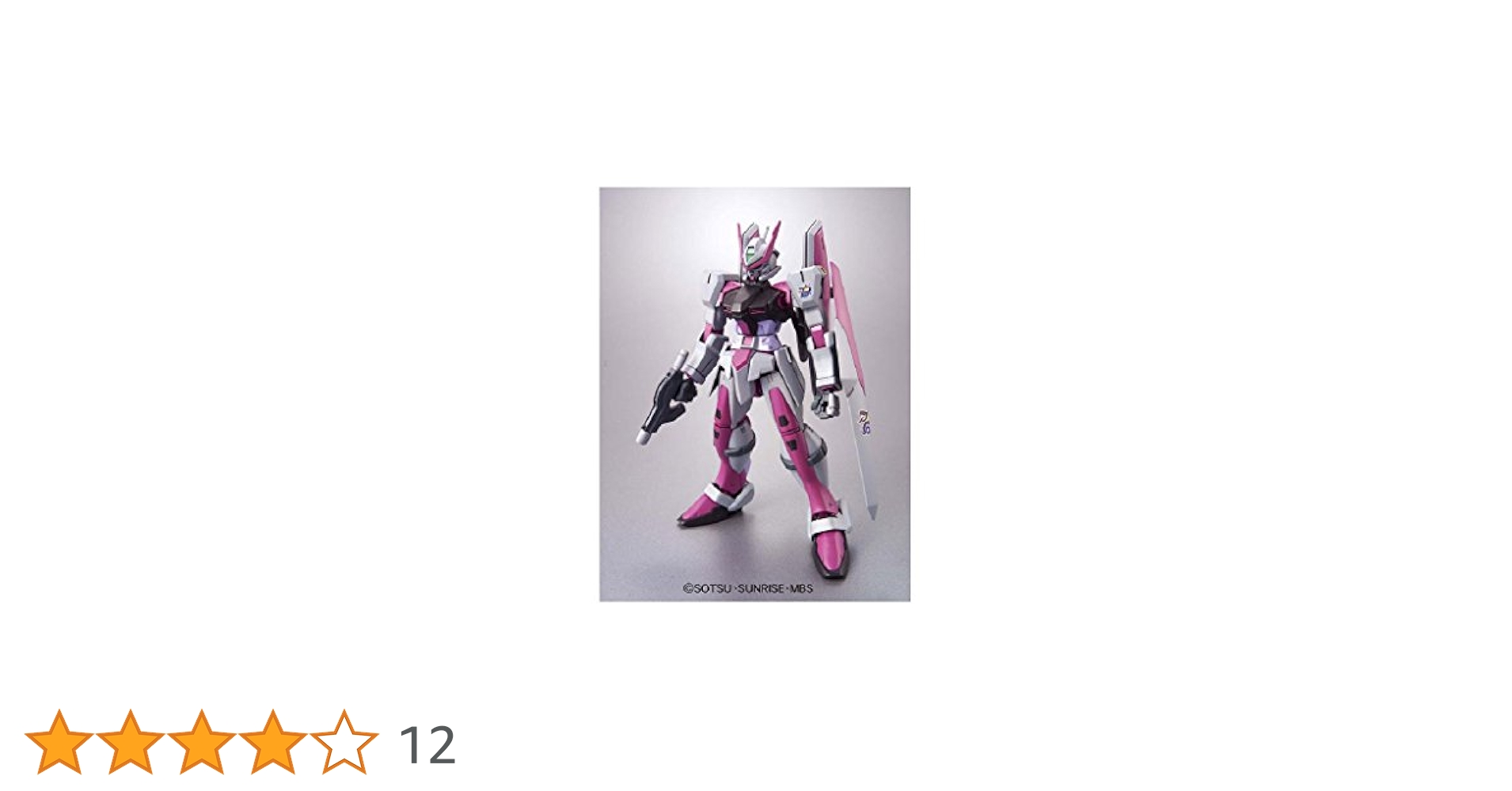 HG 1/144 PMC-1L レオンズ・グレイブス専用 アームズアストレイ PMCカスタム (機動戦士ガンダムSEED FRAME ASTRAYS) 6g7v4d0 Amazon | HG 1/144 PMC-1L レオンズ・グレイブス専用 アームズ