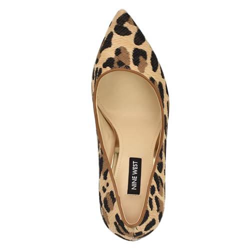 Image of Nine West Women's Tatiana Pump