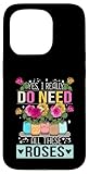 Roses Gifts For Men & Women