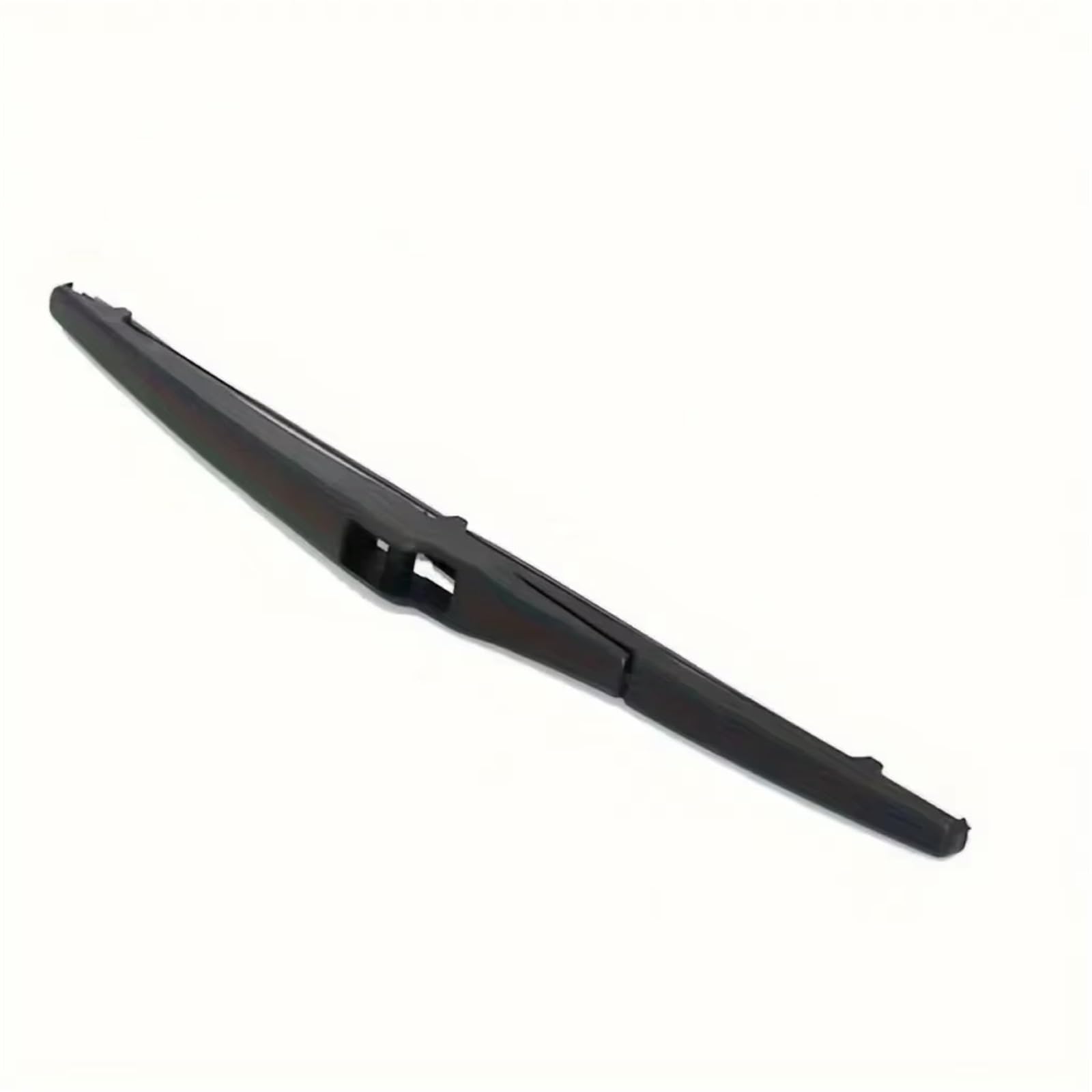 Compatibile con Toyota per RAV4 2000-2012 Braccio E Spazzole del Tergicristallo Posteriore da 12 Pollici Set Tergicristalli Posteriori Ricambi Auto Tergicristallo