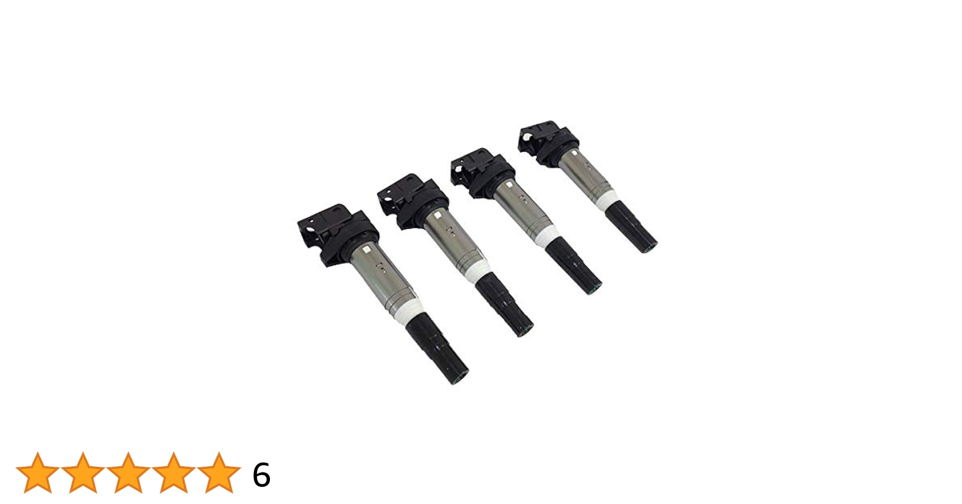 Amazon | BMW互換品 E46 E90 E91 E92 F30 F31 F34 F32 F36 F10